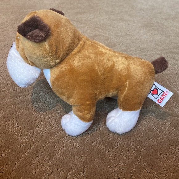 Webkinz - Picture 3 of 6